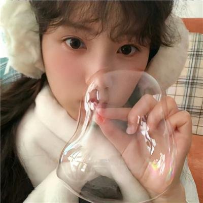 爱的时差