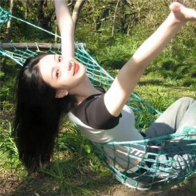 稍后见,汉娜!