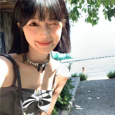 美妙天堂第三季