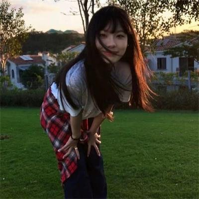 女鼓手