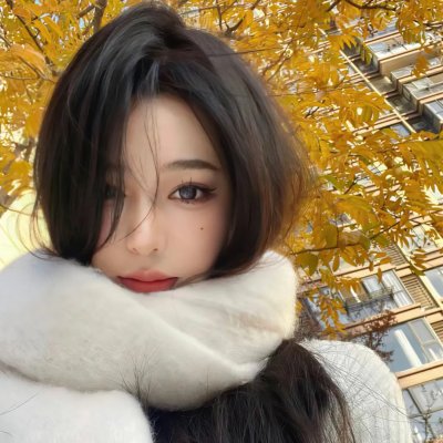 今生是第一次