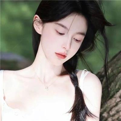 行尸之惧第七季