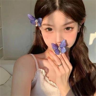安东妮雅之家