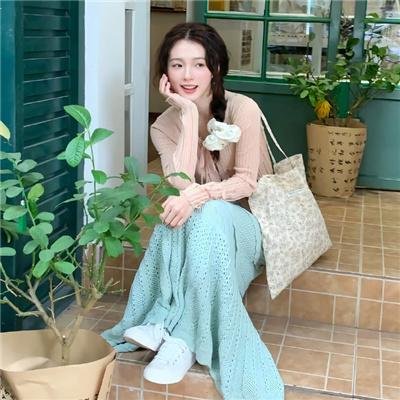落跑吧爱情