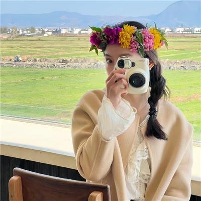 第12届中国电影华表奖