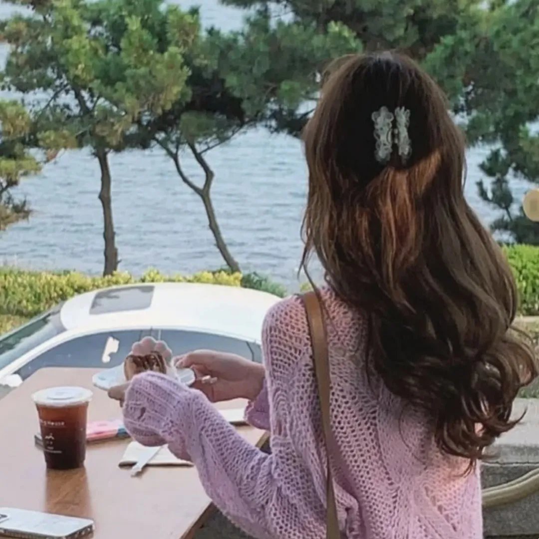 睡美人的诅咒