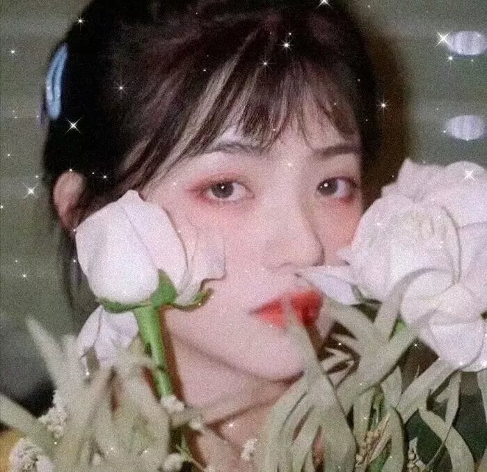 纸年