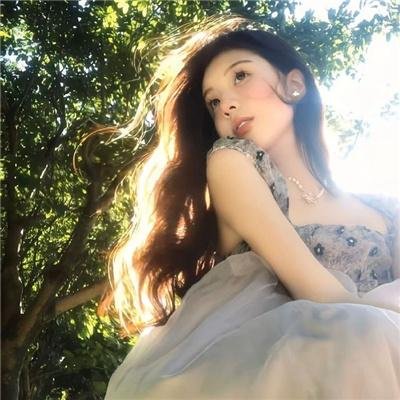 我和我的姐妹